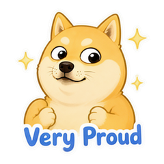 Sticker 3