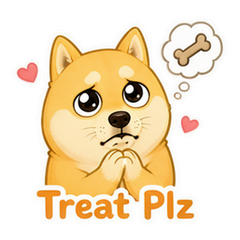 Sticker 5