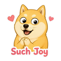 Sticker 2