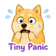 Sticker 8
