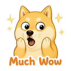 Sticker 1
