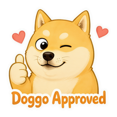 Sticker 12
