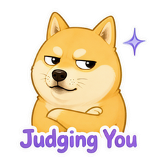 Sticker 6
