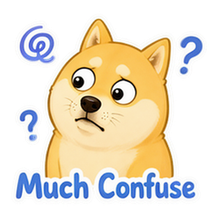 Sticker 9