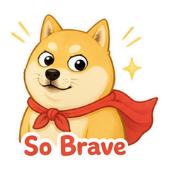 Sticker 11