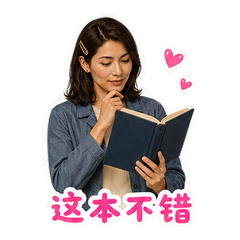 表情 2