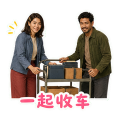 表情 12