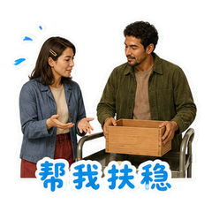 表情 4
