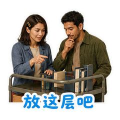 表情 8