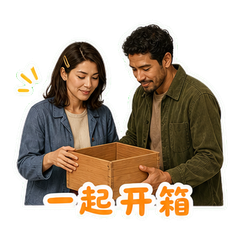 表情 1