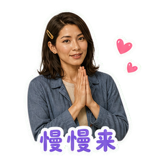 表情 9