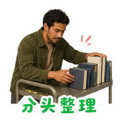 表情 6
