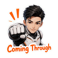 Sticker 10