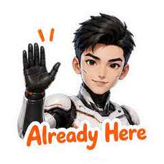 Sticker 4
