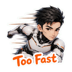 Sticker 1
