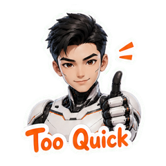 Sticker 12