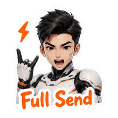 Sticker 5