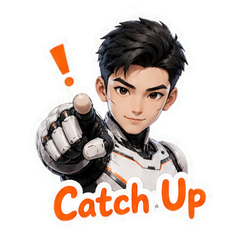 Sticker 7