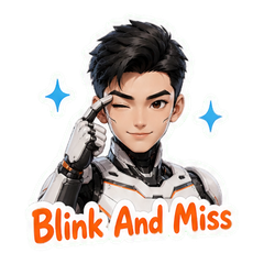 Sticker 11