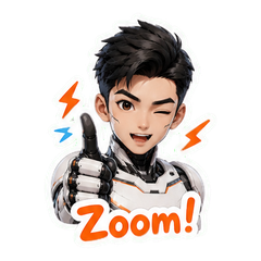 Sticker 2