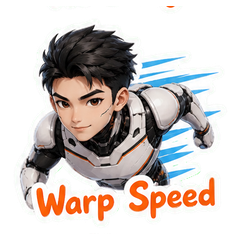 Sticker 9