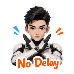 Sticker 6