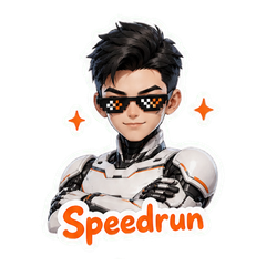 Sticker 3