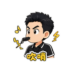 表情 6