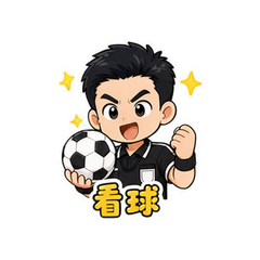 表情 9