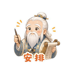 表情 9