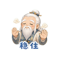 表情 10