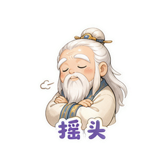 表情 8