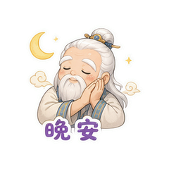 表情 12