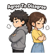 Sticker 11