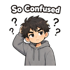 Sticker 7