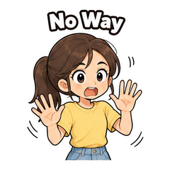 Sticker 5
