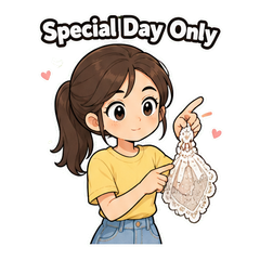 Sticker 10