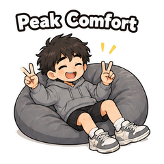 Sticker 9