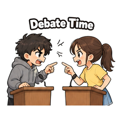 Sticker 6
