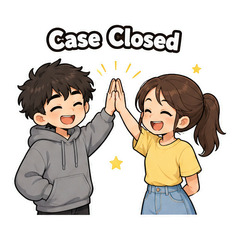 Sticker 12