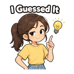 Sticker 8