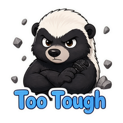 Sticker 8