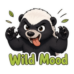 Sticker 9