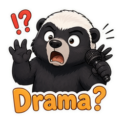 Sticker 7