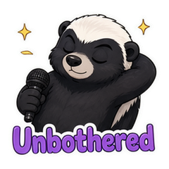 Sticker 10