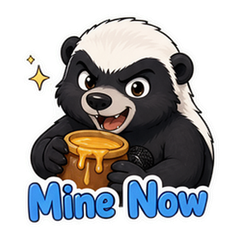Sticker 6
