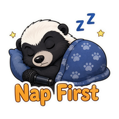 Sticker 12