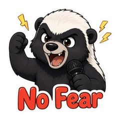 Sticker 5