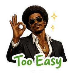 Sticker 4
