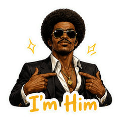 Sticker 1